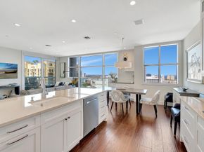 222 Lakeview Avenue 3n, West Palm Beach FL 33401