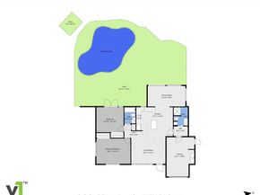 189 SE 2nd Ave, Pompano Beach FL 33060