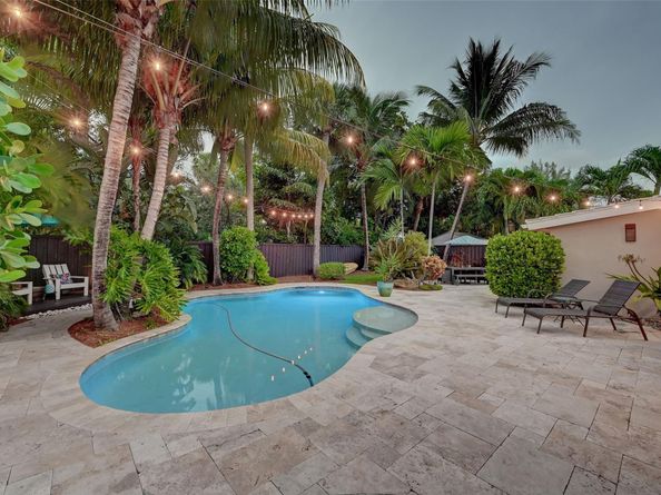 189 SE 2nd Ave, Pompano Beach FL 33060