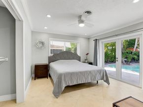 189 SE 2nd Ave, Pompano Beach FL 33060