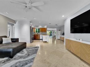 189 SE 2nd Ave, Pompano Beach FL 33060