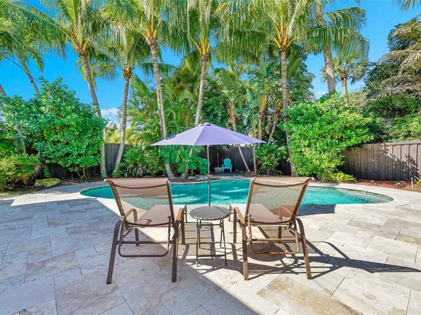 189 SE 2nd Ave, Pompano Beach FL 33060