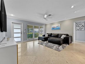 189 SE 2nd Ave, Pompano Beach FL 33060