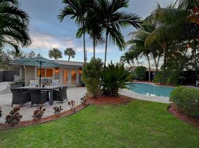 189 SE 2nd Ave, Pompano Beach FL 33060