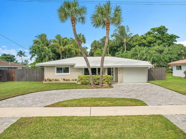 189 SE 2nd Ave, Pompano Beach FL 33060
