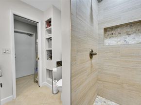 189 SE 2nd Ave, Pompano Beach FL 33060