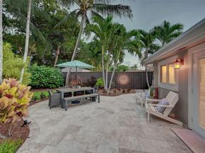 189 SE 2nd Ave, Pompano Beach FL 33060