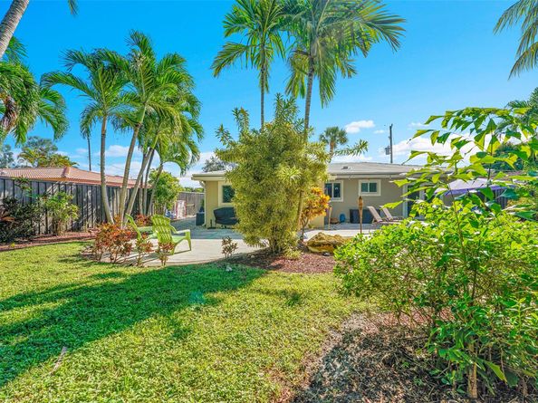 189 SE 2nd Ave, Pompano Beach FL 33060