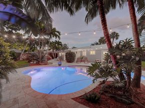 189 SE 2nd Ave, Pompano Beach FL 33060