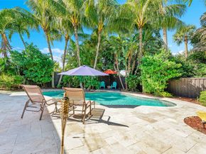 189 SE 2nd Ave, Pompano Beach FL 33060