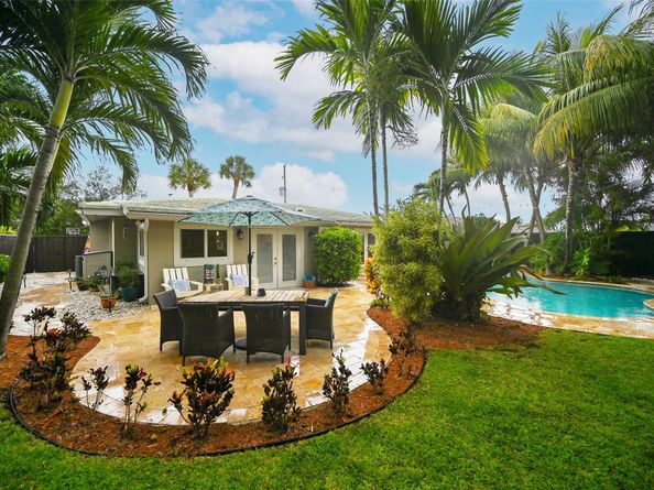 189 SE 2nd Ave, Pompano Beach FL 33060