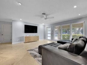 189 SE 2nd Ave, Pompano Beach FL 33060