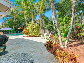 189 SE 2nd Ave, Pompano Beach FL 33060