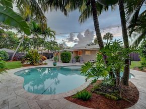 189 SE 2nd Ave, Pompano Beach FL 33060