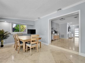 189 SE 2nd Ave, Pompano Beach FL 33060