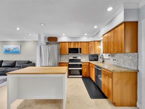 189 SE 2nd Ave, Pompano Beach FL 33060