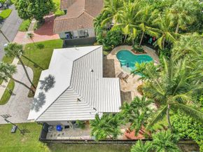 189 SE 2nd Ave, Pompano Beach FL 33060