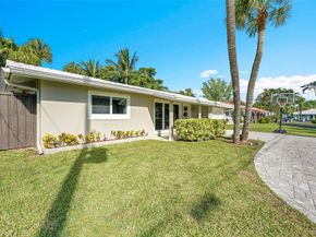 189 SE 2nd Ave, Pompano Beach FL 33060