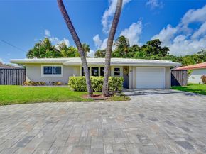 189 SE 2nd Ave, Pompano Beach FL 33060