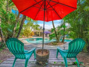 189 SE 2nd Ave, Pompano Beach FL 33060