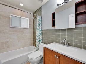 189 SE 2nd Ave, Pompano Beach FL 33060