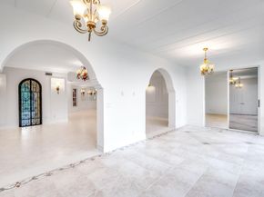 11603 Briarwood Circle 1, Boynton Beach FL 33437