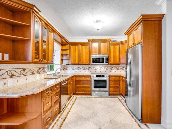 11603 Briarwood Circle 1, Boynton Beach FL 33437