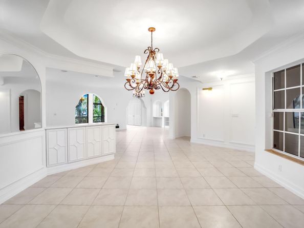 11603 Briarwood Circle 1, Boynton Beach FL 33437