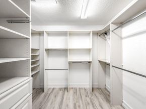 11603 Briarwood Circle 1, Boynton Beach FL 33437