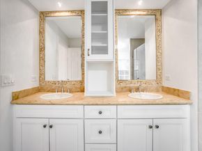 11603 Briarwood Circle 1, Boynton Beach FL 33437