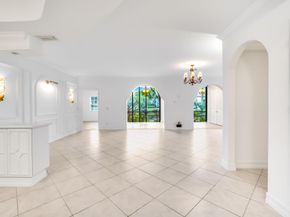 11603 Briarwood Circle 1, Boynton Beach FL 33437