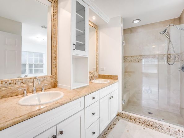 11603 Briarwood Circle 1, Boynton Beach FL 33437