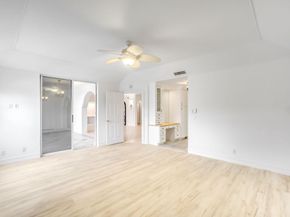 11603 Briarwood Circle 1, Boynton Beach FL 33437