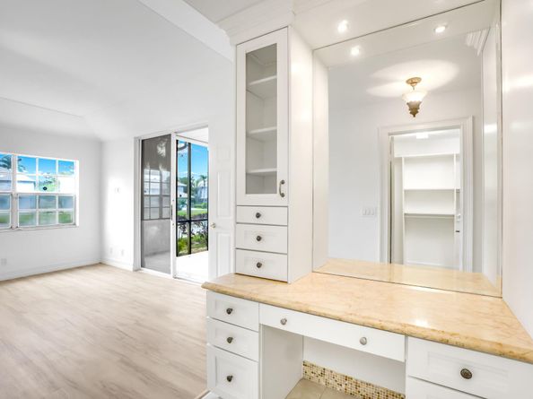 11603 Briarwood Circle 1, Boynton Beach FL 33437