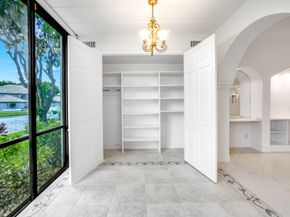 11603 Briarwood Circle 1, Boynton Beach FL 33437