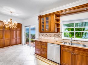 11603 Briarwood Circle 1, Boynton Beach FL 33437