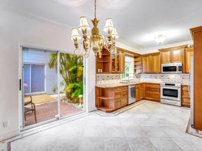 11603 Briarwood Circle 1, Boynton Beach FL 33437