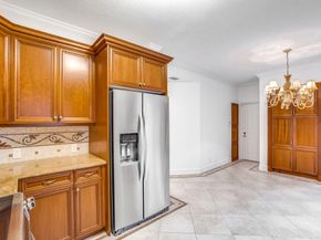 11603 Briarwood Circle 1, Boynton Beach FL 33437