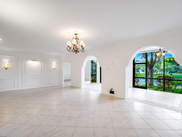 11603 Briarwood Circle 1, Boynton Beach FL 33437