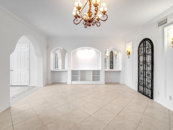 11603 Briarwood Circle 1, Boynton Beach FL 33437