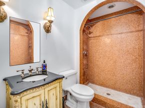 11603 Briarwood Circle 1, Boynton Beach FL 33437