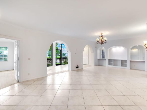 11603 Briarwood Circle 1, Boynton Beach FL 33437