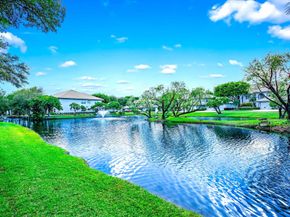 11603 Briarwood Circle 1, Boynton Beach FL 33437