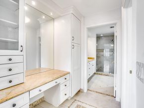 11603 Briarwood Circle 1, Boynton Beach FL 33437