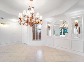 11603 Briarwood Circle 1, Boynton Beach FL 33437