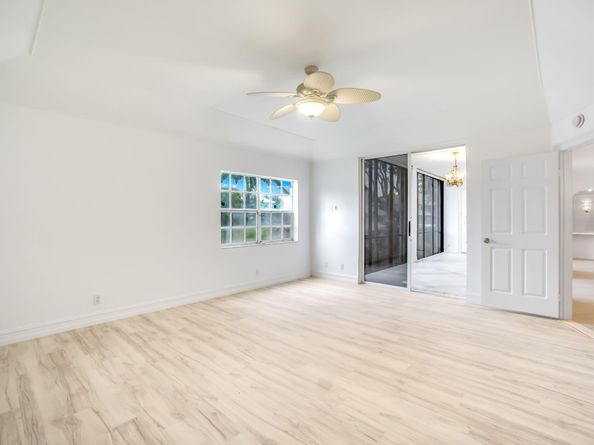 11603 Briarwood Circle 1, Boynton Beach FL 33437