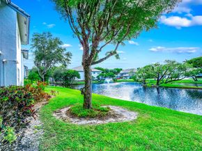 11603 Briarwood Circle 1, Boynton Beach FL 33437