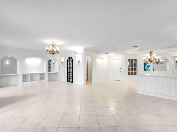 11603 Briarwood Circle 1, Boynton Beach FL 33437