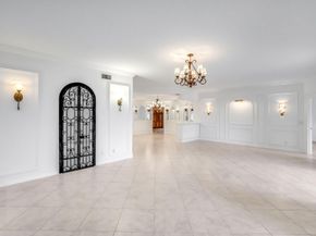 11603 Briarwood Circle 1, Boynton Beach FL 33437