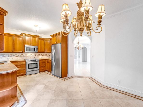 11603 Briarwood Circle 1, Boynton Beach FL 33437